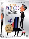 Victor Borge Classic Collection, Volume 5 of 6